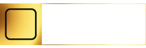 Berkhout Concept